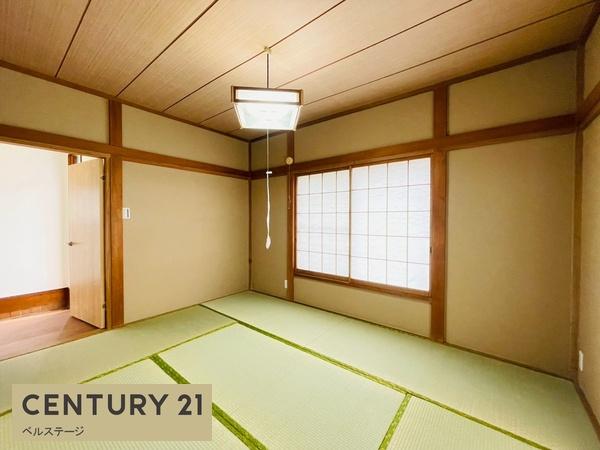 市原市光風台３丁目の中古一戸建て