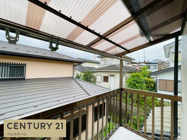 市原市光風台３丁目の中古一戸建て