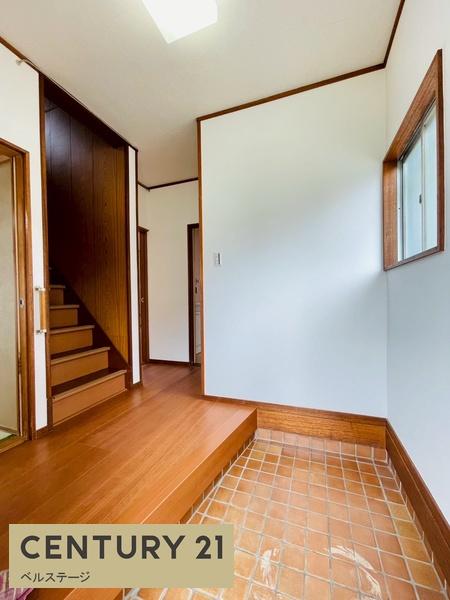 市原市光風台３丁目の中古一戸建て
