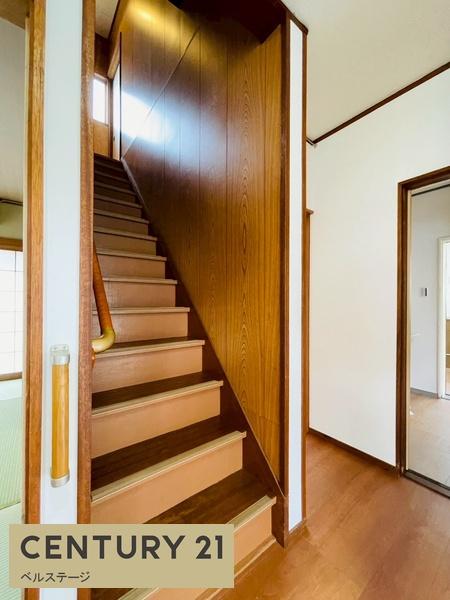 市原市光風台３丁目の中古一戸建て
