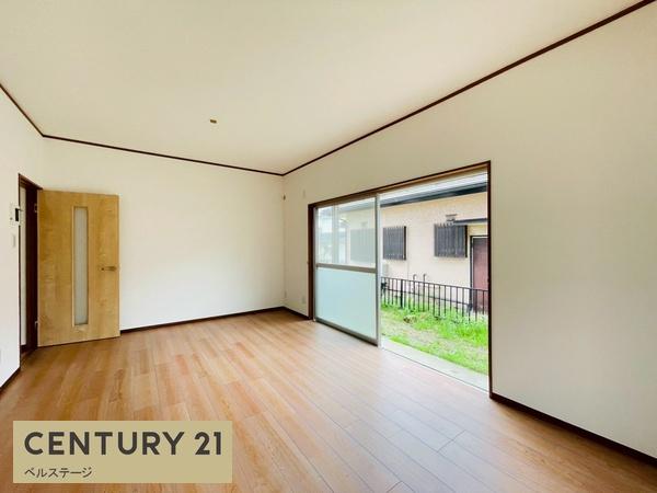 市原市光風台３丁目の中古一戸建て
