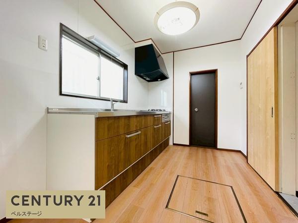 市原市光風台３丁目の中古一戸建て