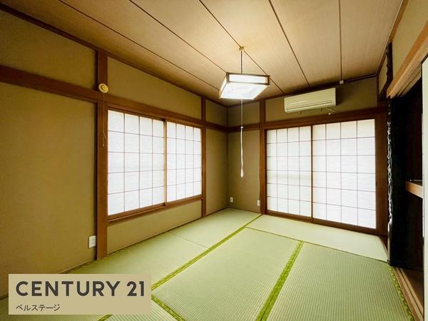 市原市光風台３丁目の中古一戸建て