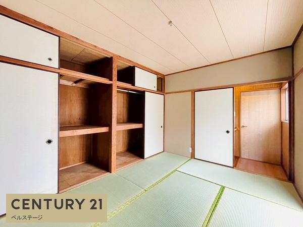 市原市光風台３丁目の中古一戸建て