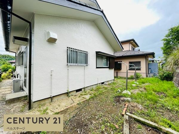市原市光風台３丁目の中古一戸建て