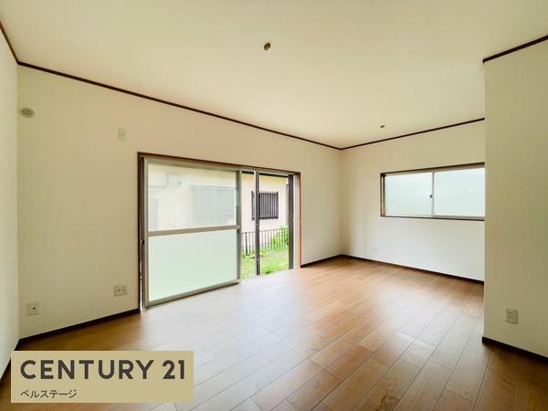 市原市光風台３丁目の中古一戸建て