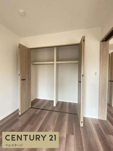 京成千原線　パークシティちはら台1号棟　中古マンション