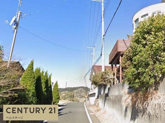 富津市笹毛の中古一戸建て