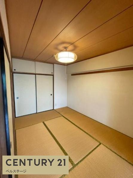 JR内房線　ダイアパレス千葉青葉台サウスアベニュー