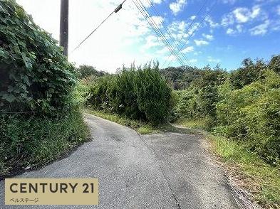 君津市西猪原の中古一戸建て