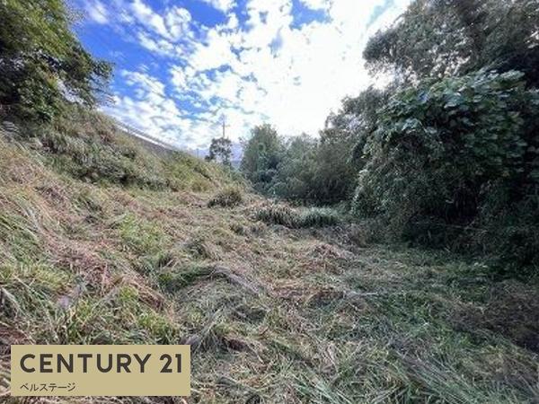 君津市西猪原の中古一戸建て