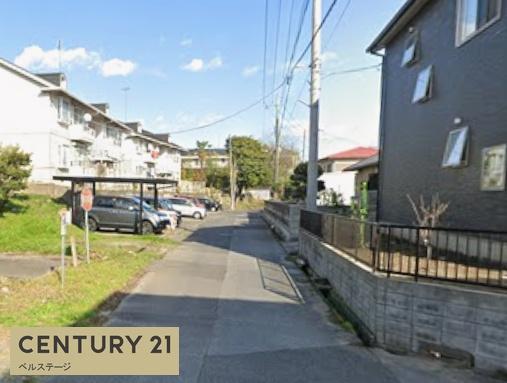 茂原市八千代１丁目の中古一戸建て