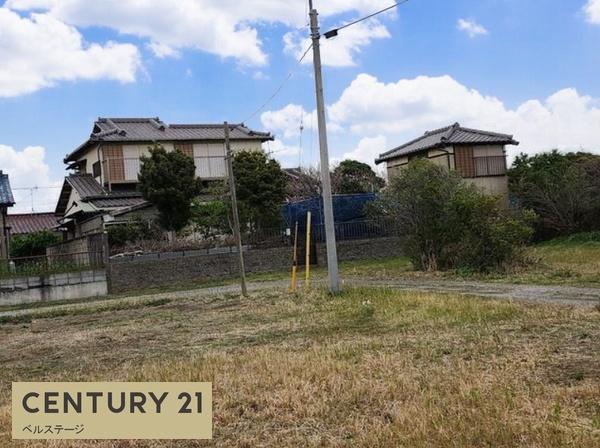 富津市千種新田の中古一戸建て