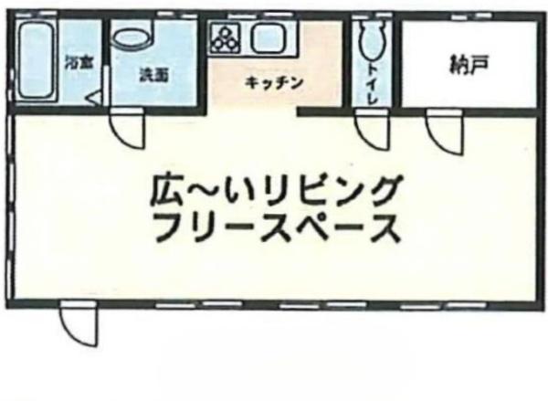 市原市藪の中古一戸建て