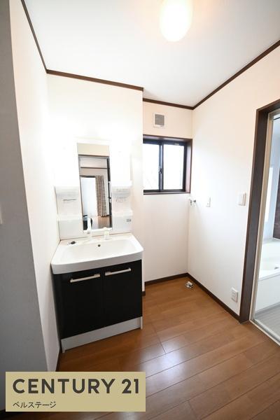木更津市本郷１丁目の中古一戸建て