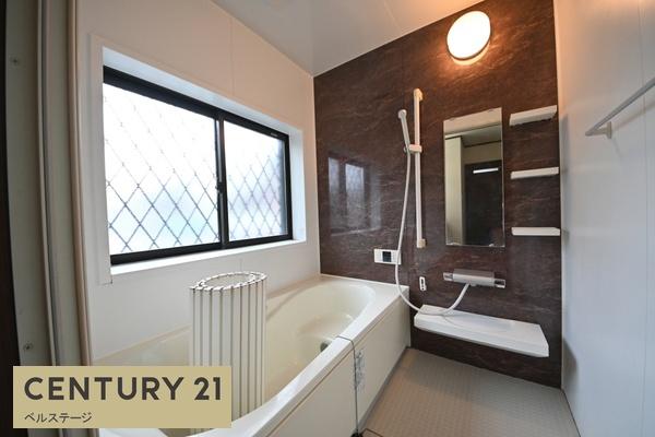 木更津市本郷１丁目の中古一戸建て