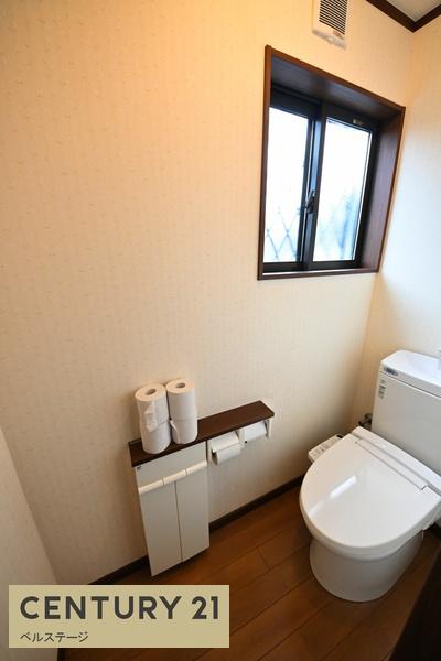 木更津市本郷１丁目の中古一戸建て