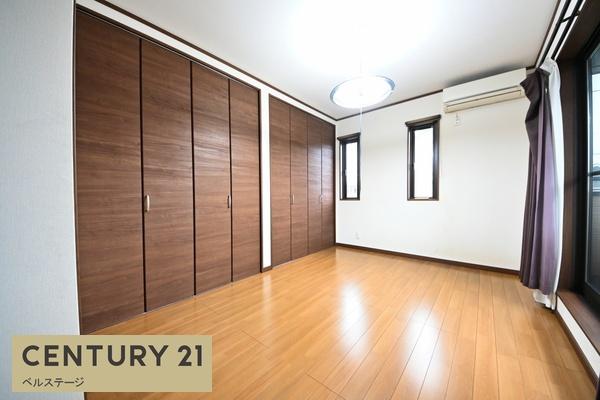 木更津市本郷１丁目の中古一戸建て