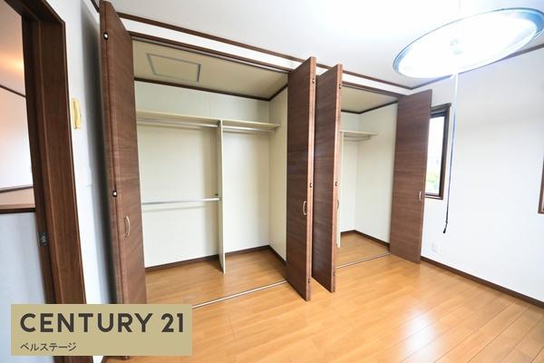 木更津市本郷１丁目の中古一戸建て