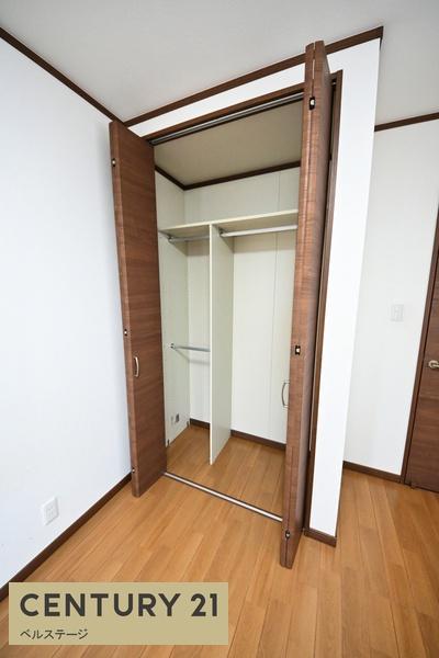 木更津市本郷１丁目の中古一戸建て