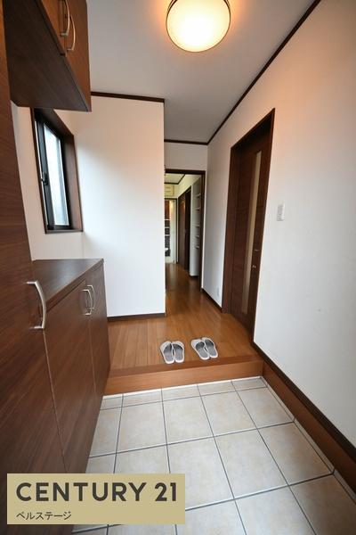 木更津市本郷１丁目の中古一戸建て