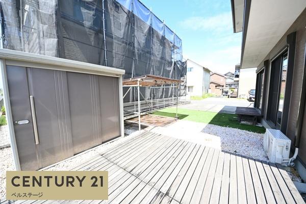 木更津市本郷１丁目の中古一戸建て