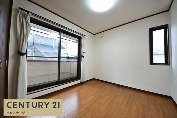 木更津市本郷１丁目の中古一戸建て