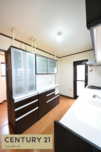 木更津市本郷１丁目の中古一戸建て