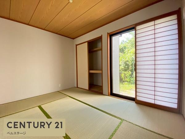 市原市泉台２丁目の中古一戸建て