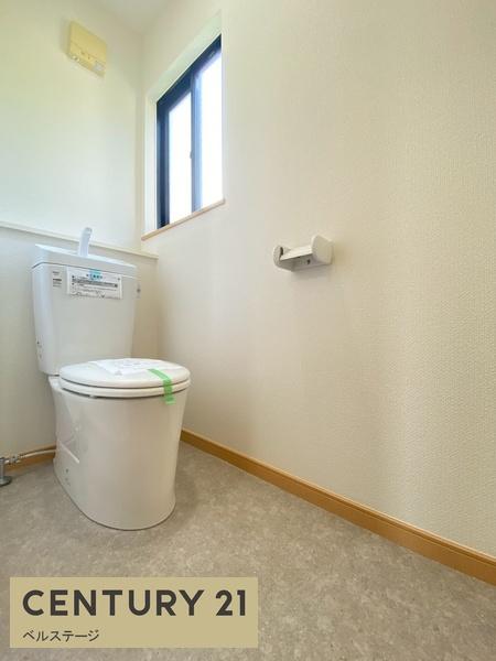 市原市泉台２丁目の中古一戸建て