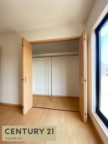 市原市泉台２丁目の中古一戸建て