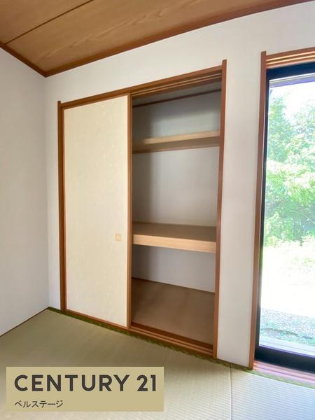 市原市泉台２丁目の中古一戸建て