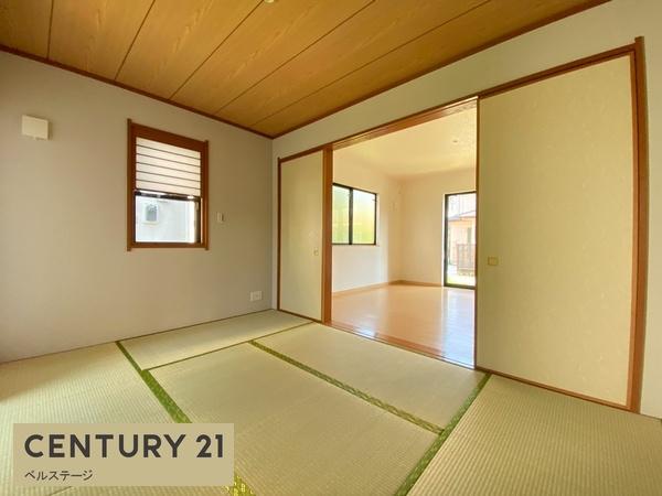 市原市泉台２丁目の中古一戸建て