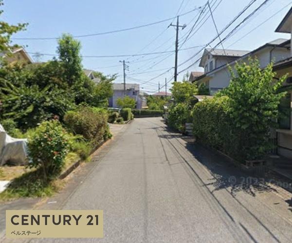 市原市泉台２丁目の中古一戸建て