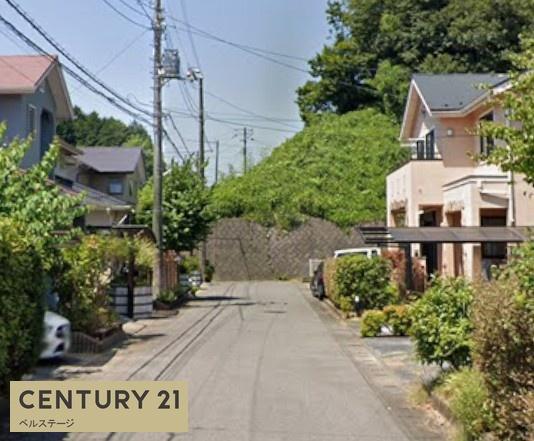 市原市泉台２丁目の中古一戸建て