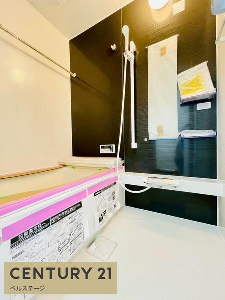 君津市君津台１丁目の中古一戸建て