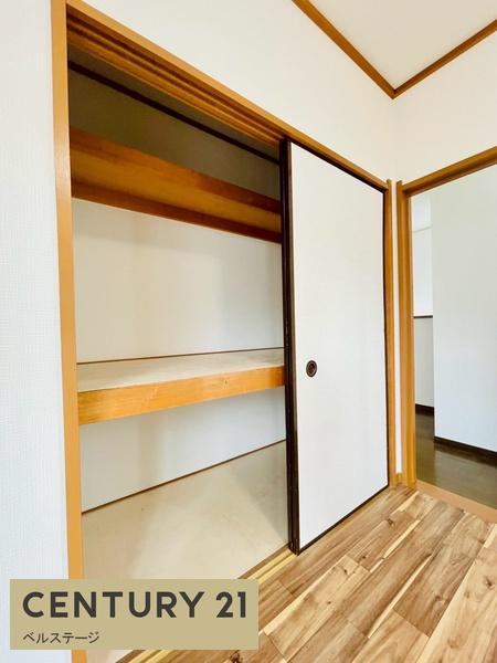 君津市君津台１丁目の中古一戸建て