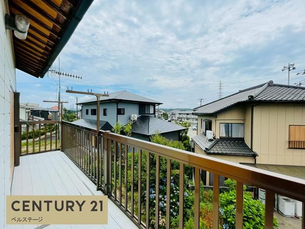君津市中野２丁目の中古一戸建て
