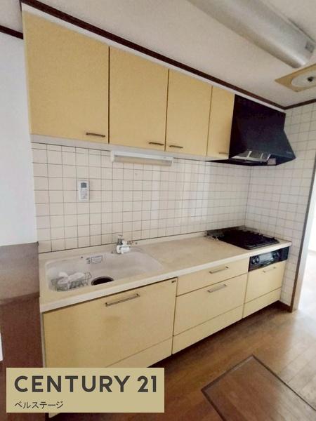 市原市青葉台２丁目の中古一戸建て