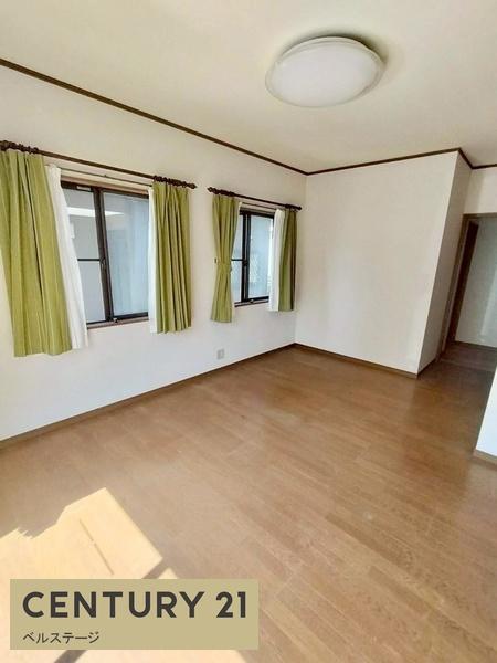 市原市青葉台２丁目の中古一戸建て