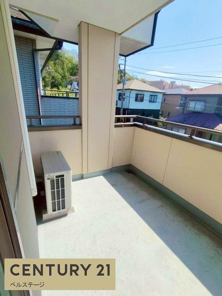 市原市青葉台２丁目の中古一戸建て
