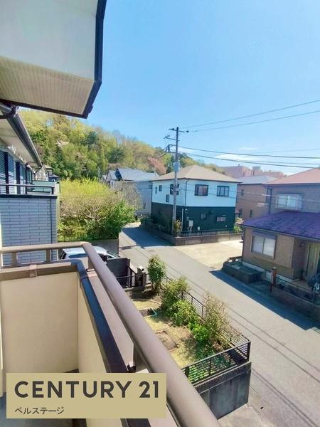 市原市青葉台２丁目の中古一戸建て