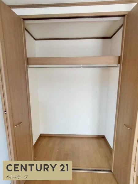 市原市青葉台２丁目の中古一戸建て