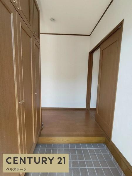 市原市青葉台２丁目の中古一戸建て