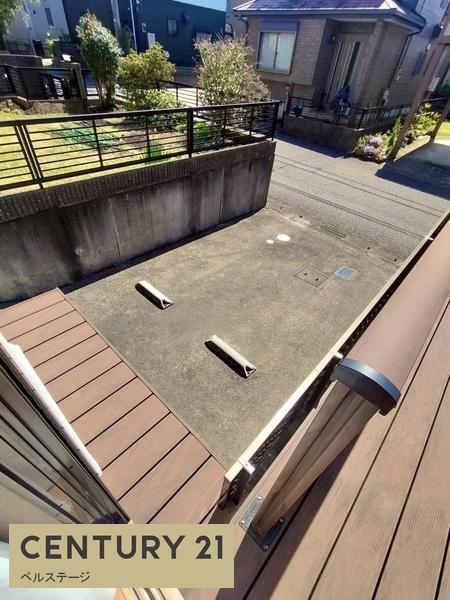 市原市青葉台２丁目の中古一戸建て