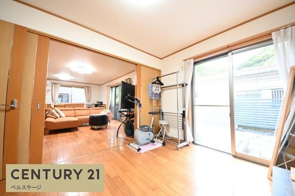 木更津市太田２丁目の中古一戸建て