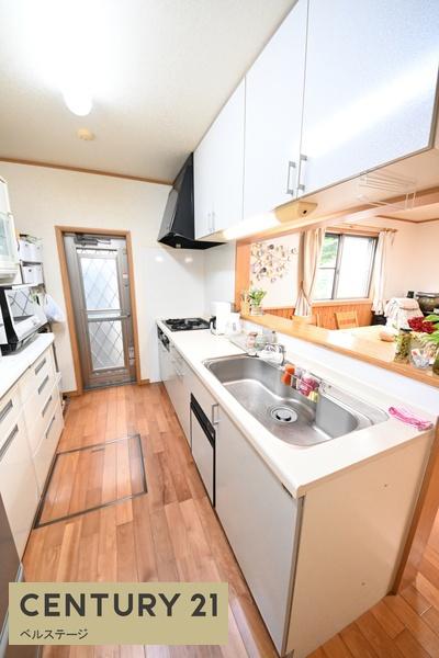 木更津市太田２丁目の中古一戸建て