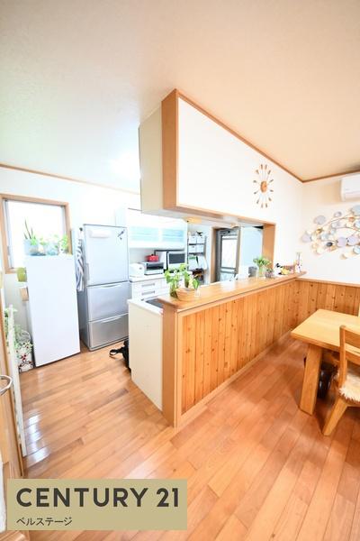木更津市太田２丁目の中古一戸建て