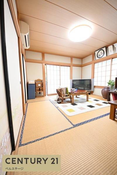 木更津市太田２丁目の中古一戸建て