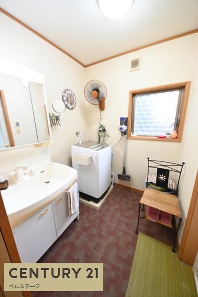 木更津市太田２丁目の中古一戸建て